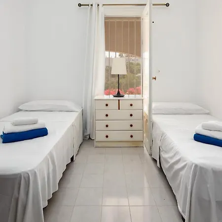 Maya Будинок відпочинку