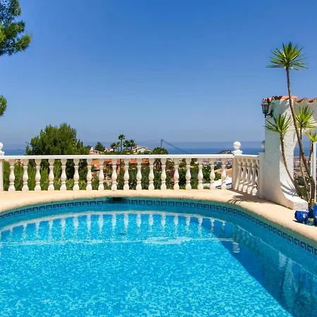 Будинок відпочинку Maya *