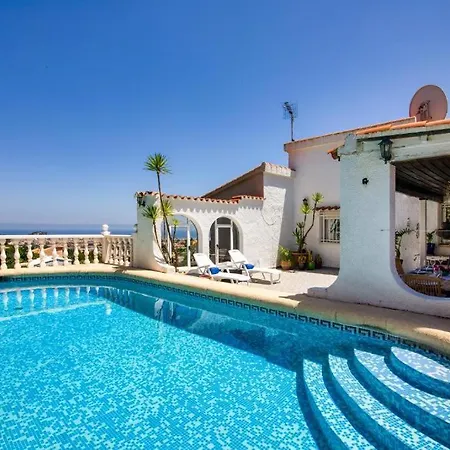 Maya Casa vacanze *
