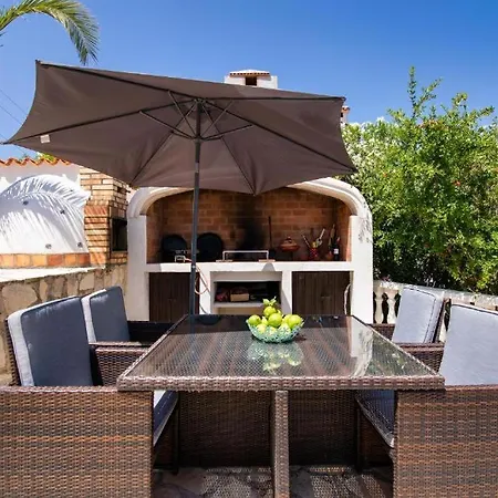 Maya Будинок відпочинку